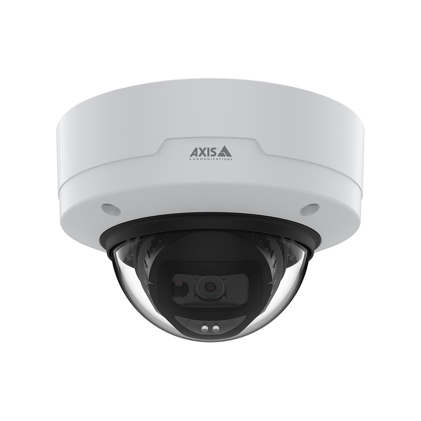 Axis Netzwerkkamera Fix Dome M3215-LVE — Buy in Cyprus with Fast Delivery