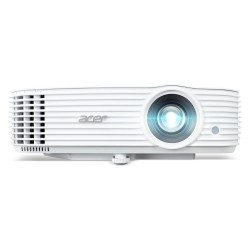 Acer Beamer H6542 — Buy in Cyprus with Fast Delivery