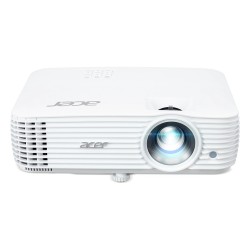 Acer Beamer H6542 — Buy in Cyprus with Fast Delivery
