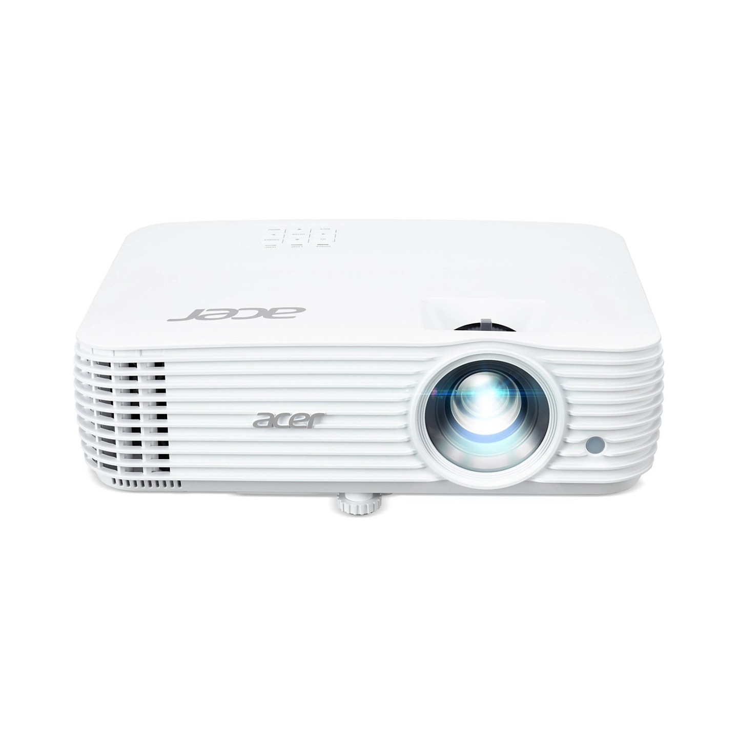 Acer Beamer H6542 — Buy in Cyprus with Fast Delivery