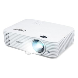 Acer Beamer H6542 — Buy in Cyprus with Fast Delivery