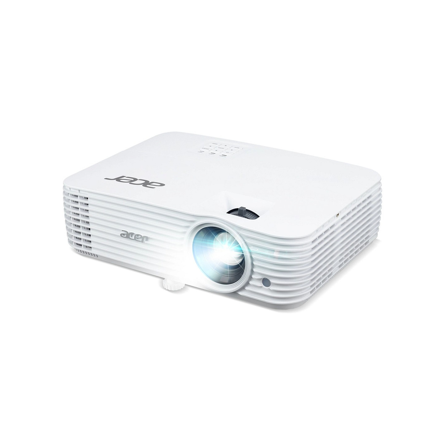 Acer Beamer H6542 — Buy in Cyprus with Fast Delivery