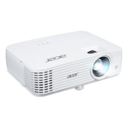 Acer Beamer H6542 — Buy in Cyprus with Fast Delivery