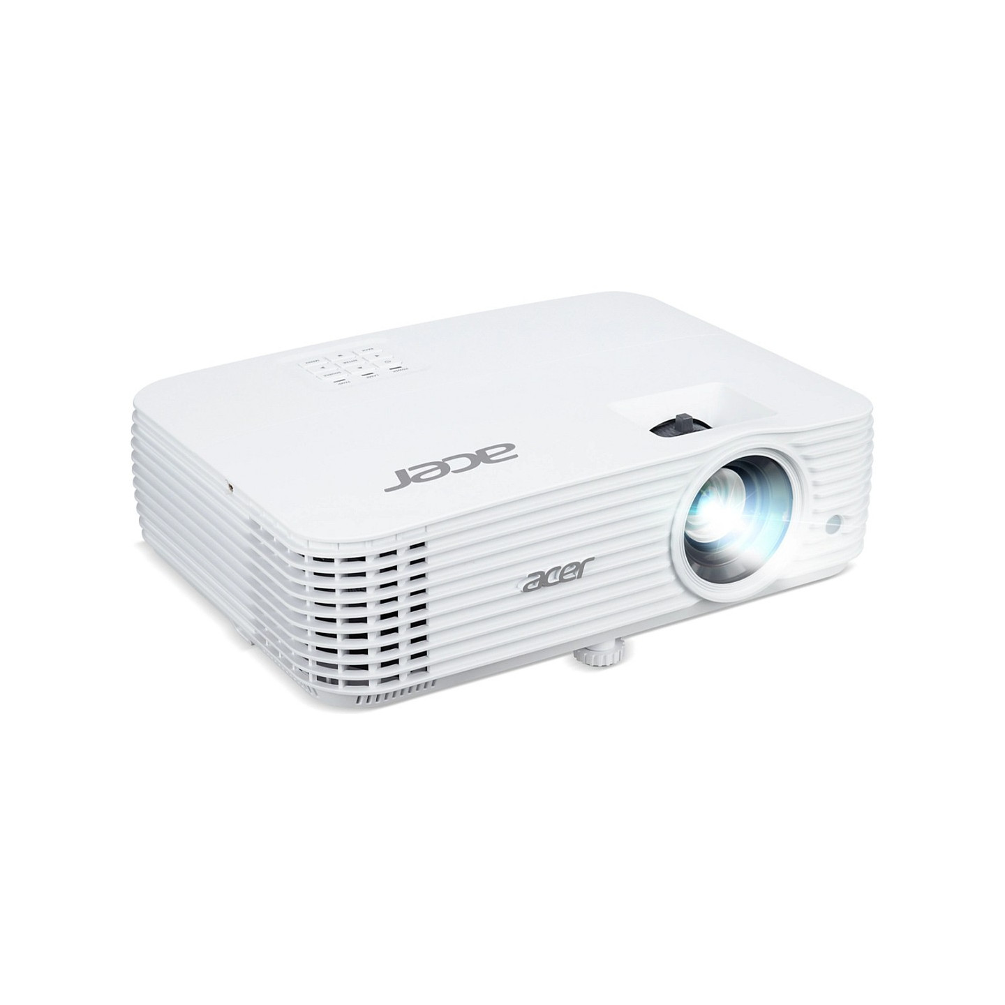 Acer Beamer H6542 — Buy in Cyprus with Fast Delivery