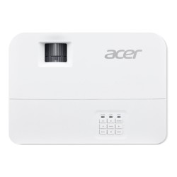 Acer Beamer H6542 — Buy in Cyprus with Fast Delivery