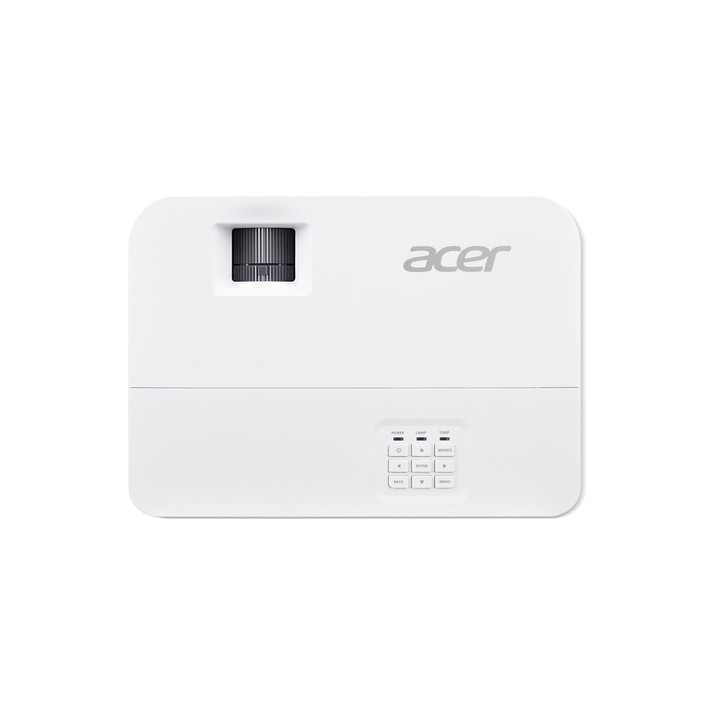 Acer Beamer H6542 — Buy in Cyprus with Fast Delivery