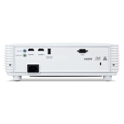 Acer Beamer H6542 — Buy in Cyprus with Fast Delivery