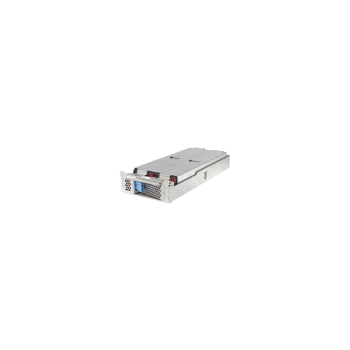 APC MM-43-BP – Replacement Battery Pack for RBC43 | Armenius Store