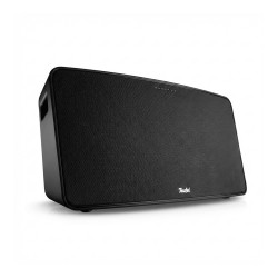 Teufel MOTIV XL HiFi-Streaming-Speaker WLAN & Bluetooth black — Buy in Cyprus with Fast Delivery