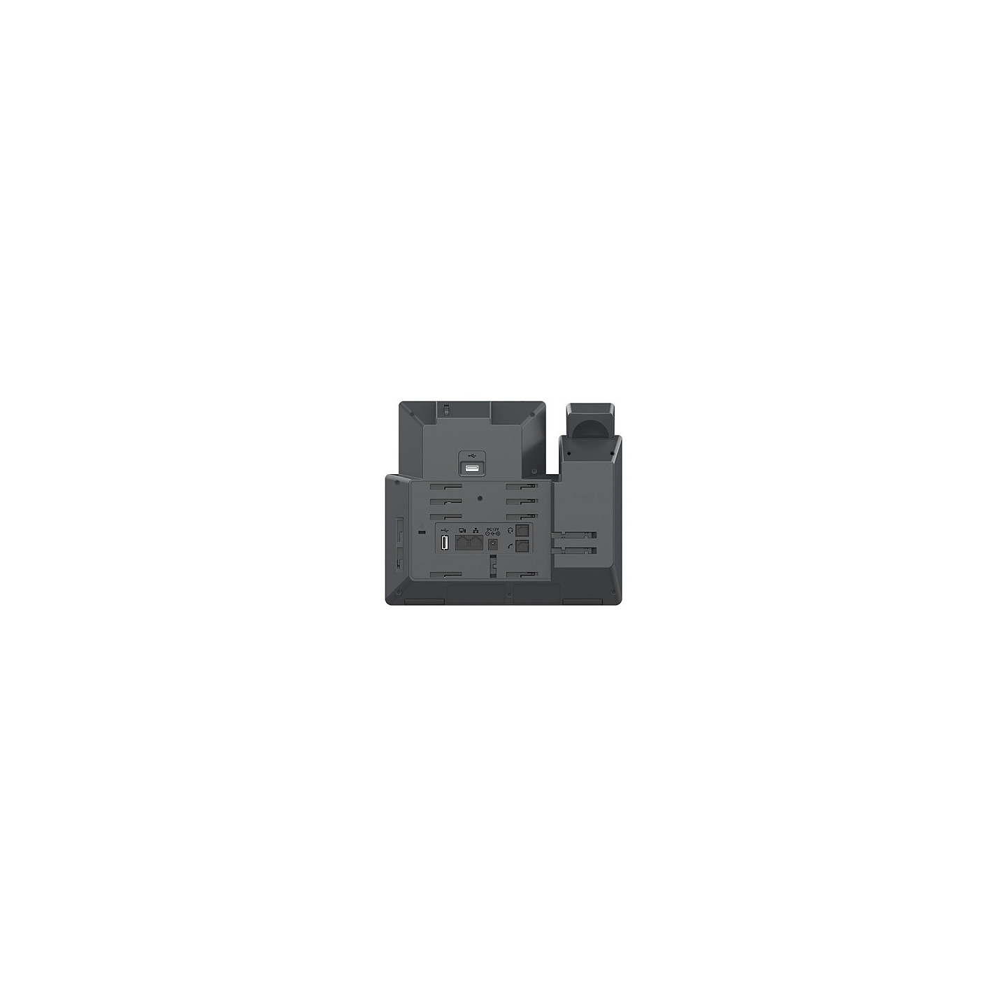 Grandstream GXV-3450 High-End Smart Video Phone for Android — Buy in Cyprus with Fast Delivery