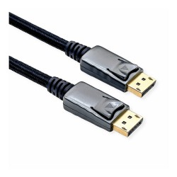 ROLINE DP KABEL V1.4.3M — Buy in Cyprus with Fast Delivery