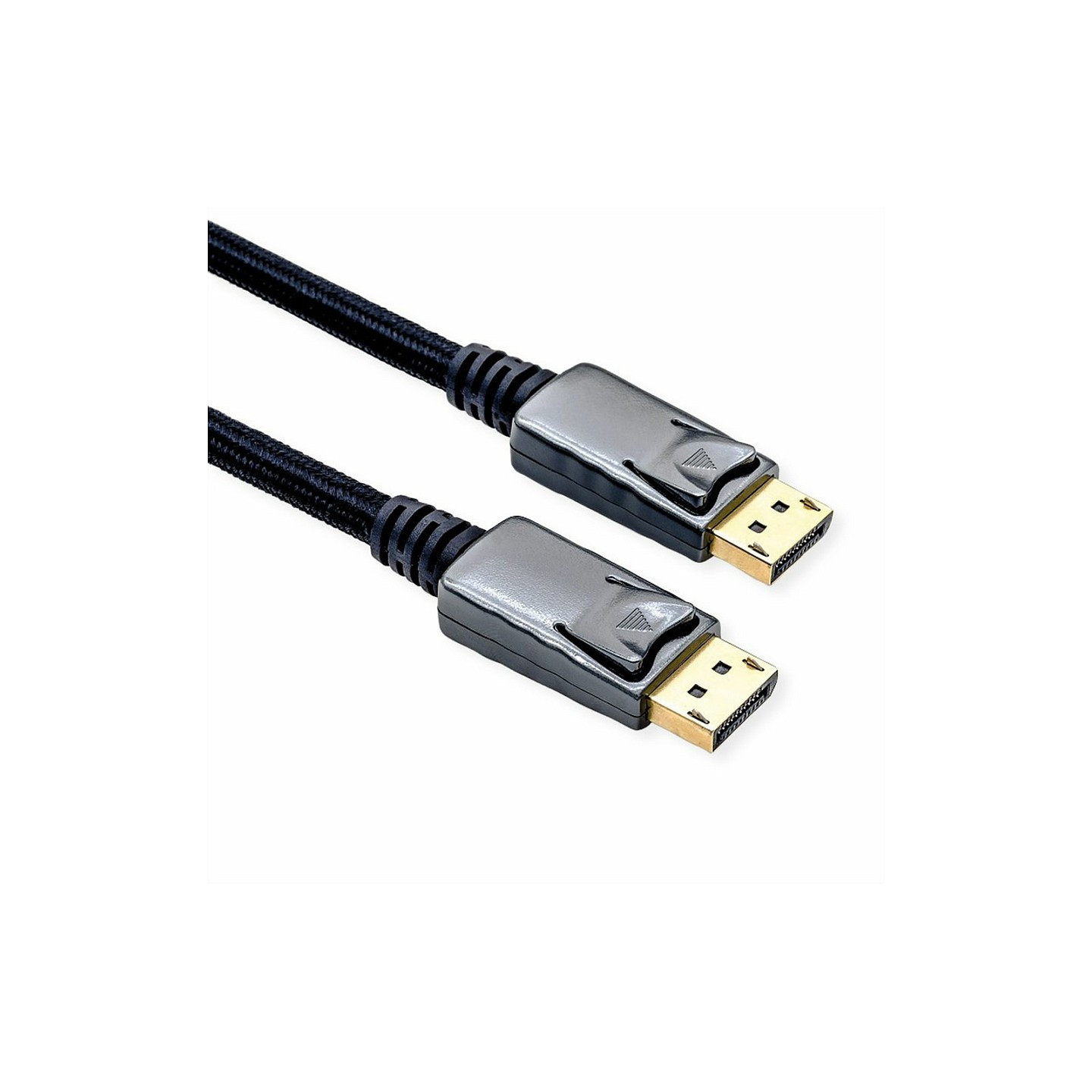 ROLINE DP KABEL V1.4.3M — Buy in Cyprus with Fast Delivery