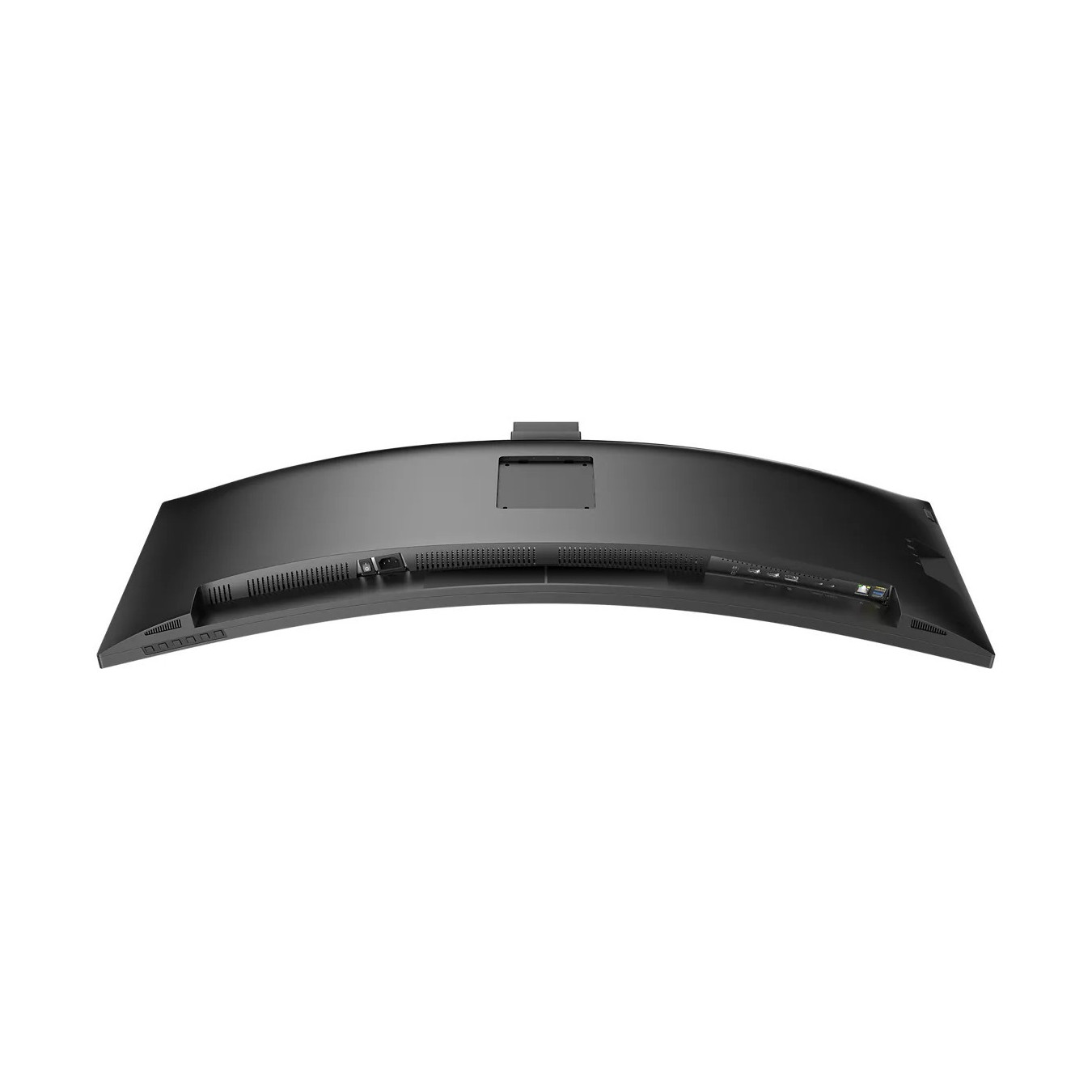 Philips 45B1U6900CH - 44.5-inch UltraWide Curved 5120x1440 DQHD (32:9), 1500R VA LED, 75Hz, USB-C, 2xHDMI+DP - Black