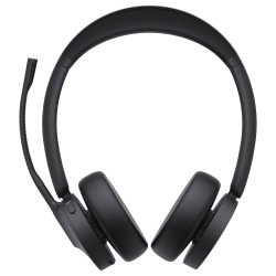 Yealink Bluetooth Headset BH70 Dual UC USB-C A — Buy in Cyprus with Fast Delivery