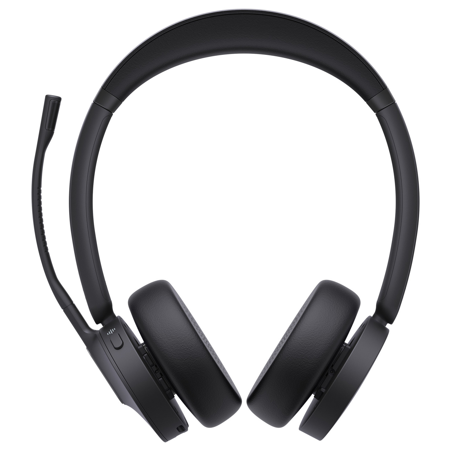 Yealink Bluetooth Headset BH70 Dual UC USB-C A — Buy in Cyprus with Fast Delivery