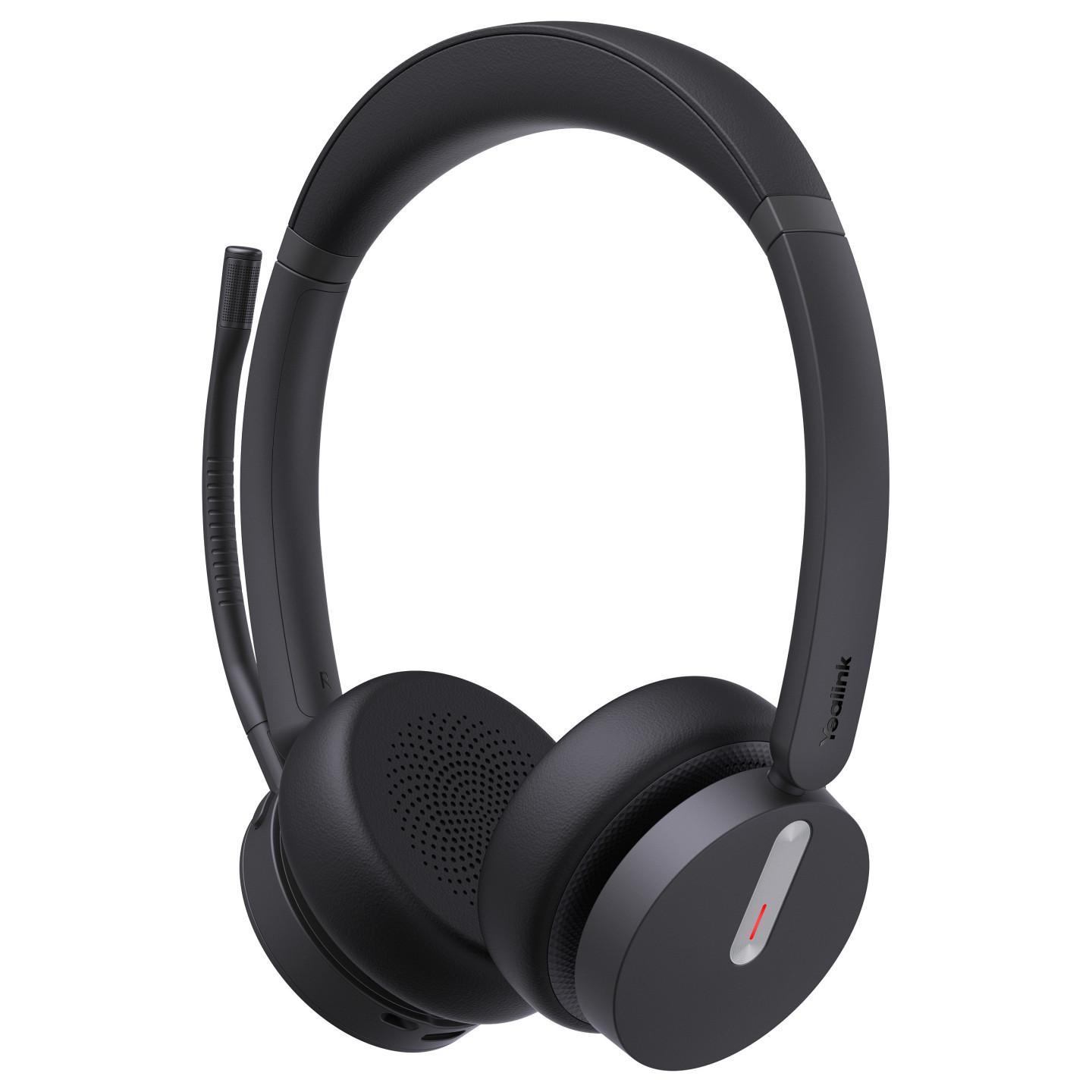 Yealink Bluetooth Headset BH70 Dual UC USB-C A — Buy in Cyprus with Fast Delivery