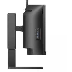 Buy Philips 45B1U6900CH - 44.5-inch UltraWide Curved 5120x1440 DQHD (32:9), 1500... in Cyprus, Nicosia, Limassol, Larnaka, Pafos