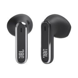 JBL LIVE Flex black — Buy in Cyprus with Fast Delivery