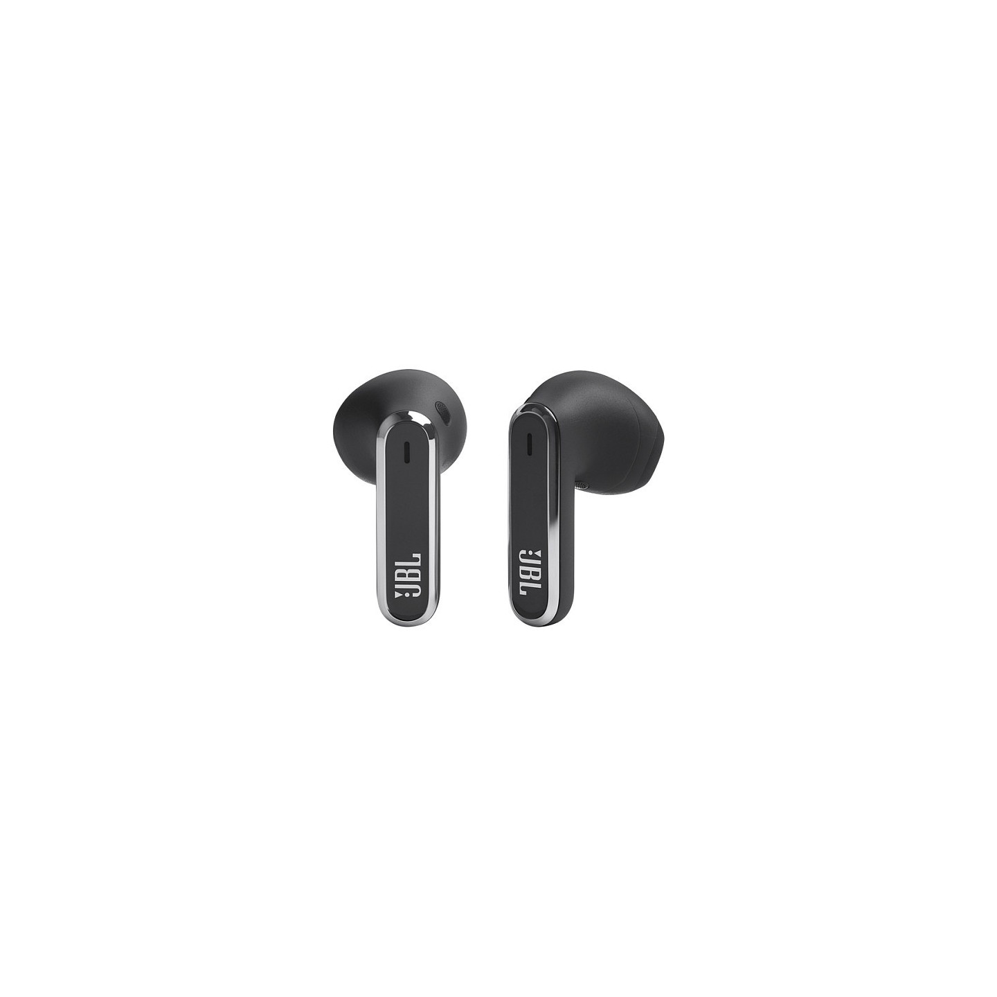 JBL LIVE Flex black — Buy in Cyprus with Fast Delivery