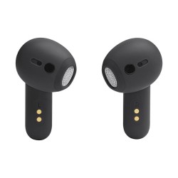 JBL LIVE Flex black — Buy in Cyprus with Fast Delivery