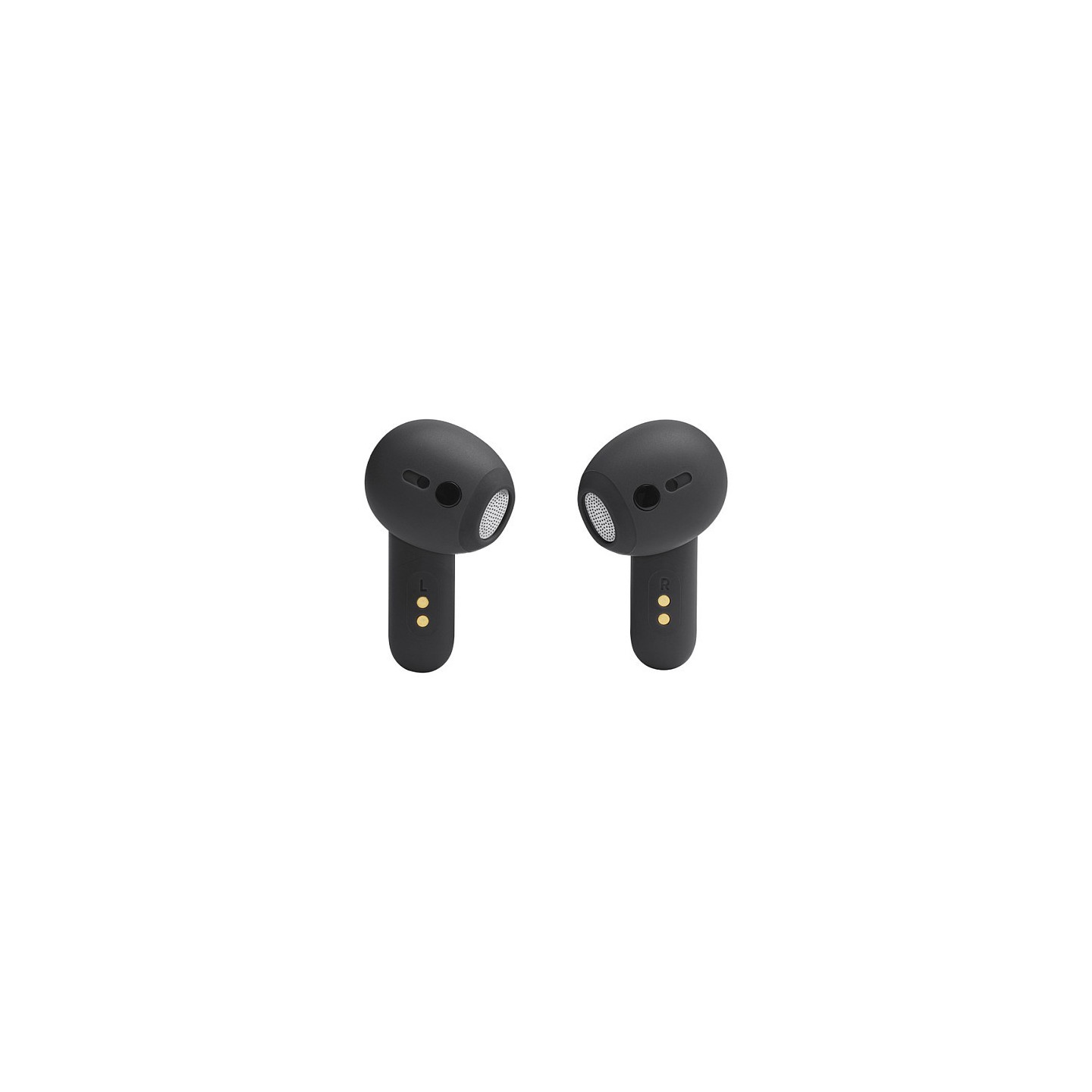 JBL LIVE Flex black — Buy in Cyprus with Fast Delivery