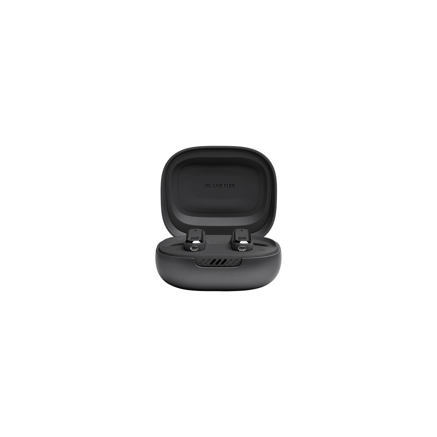 JBL LIVE Flex black — Buy in Cyprus with Fast Delivery