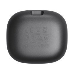 JBL LIVE Flex black — Buy in Cyprus with Fast Delivery
