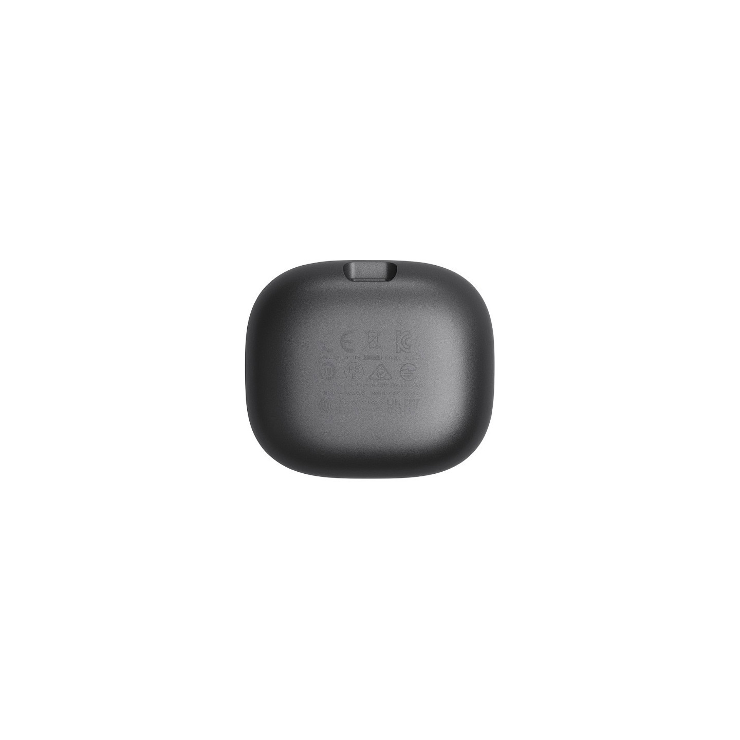 JBL LIVE Flex black — Buy in Cyprus with Fast Delivery