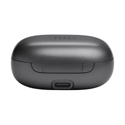 JBL LIVE Flex black — Buy in Cyprus with Fast Delivery