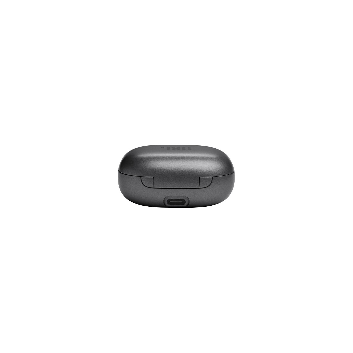 JBL LIVE Flex black — Buy in Cyprus with Fast Delivery