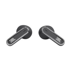 JBL LIVE Flex black — Buy in Cyprus with Fast Delivery