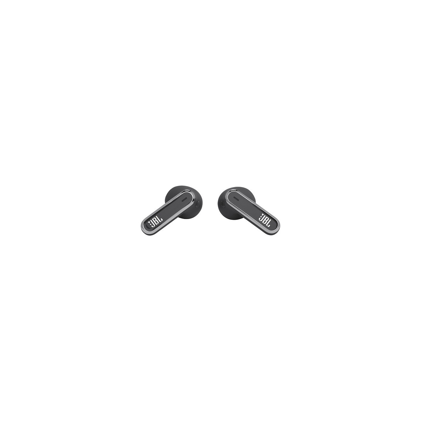 JBL LIVE Flex black — Buy in Cyprus with Fast Delivery