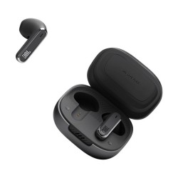 JBL LIVE Flex black — Buy in Cyprus with Fast Delivery