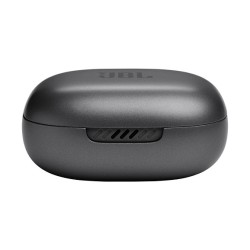 JBL LIVE Flex black — Buy in Cyprus with Fast Delivery