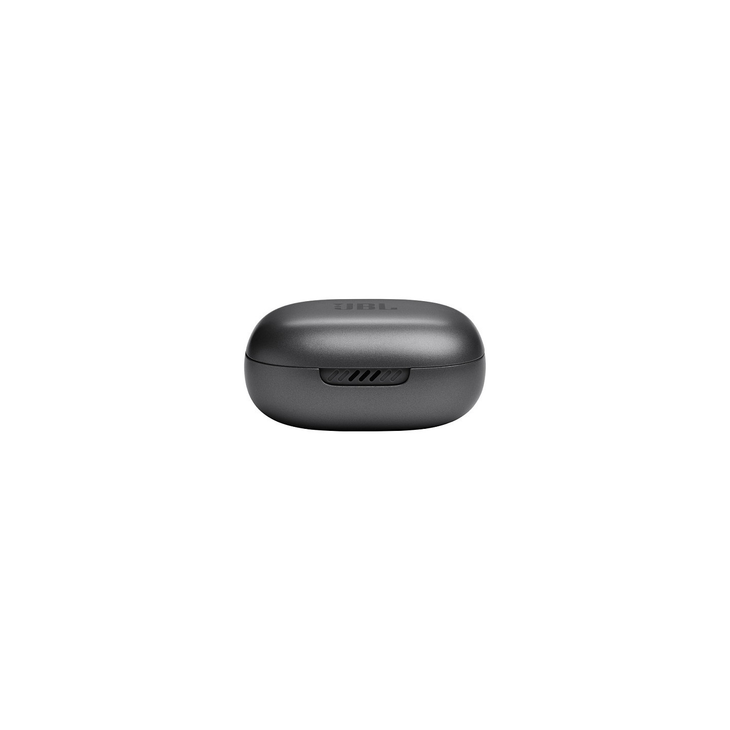 JBL LIVE Flex black — Buy in Cyprus with Fast Delivery