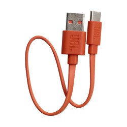 JBL LIVE Flex black — Buy in Cyprus with Fast Delivery