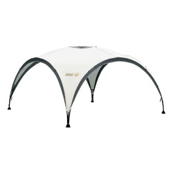 COLEMAN Pavillon Event Shelter 4.5 x 4.5 m — Buy in Cyprus with Fast Delivery