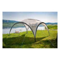 COLEMAN Pavillon Event Shelter 4.5 x 4.5 m — Buy in Cyprus with Fast Delivery