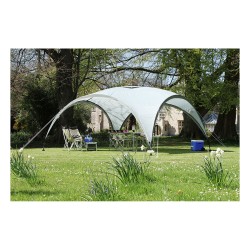 COLEMAN Pavillon Event Shelter 4.5 x 4.5 m — Buy in Cyprus with Fast Delivery