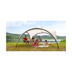 COLEMAN Pavillon Event Shelter 4.5 x 4.5 m — Buy in Cyprus with Fast Delivery