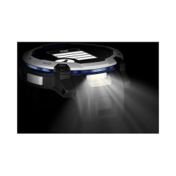 Garmin Instinct 3 Solar GPS 50mm white — Buy in Cyprus with Fast Delivery