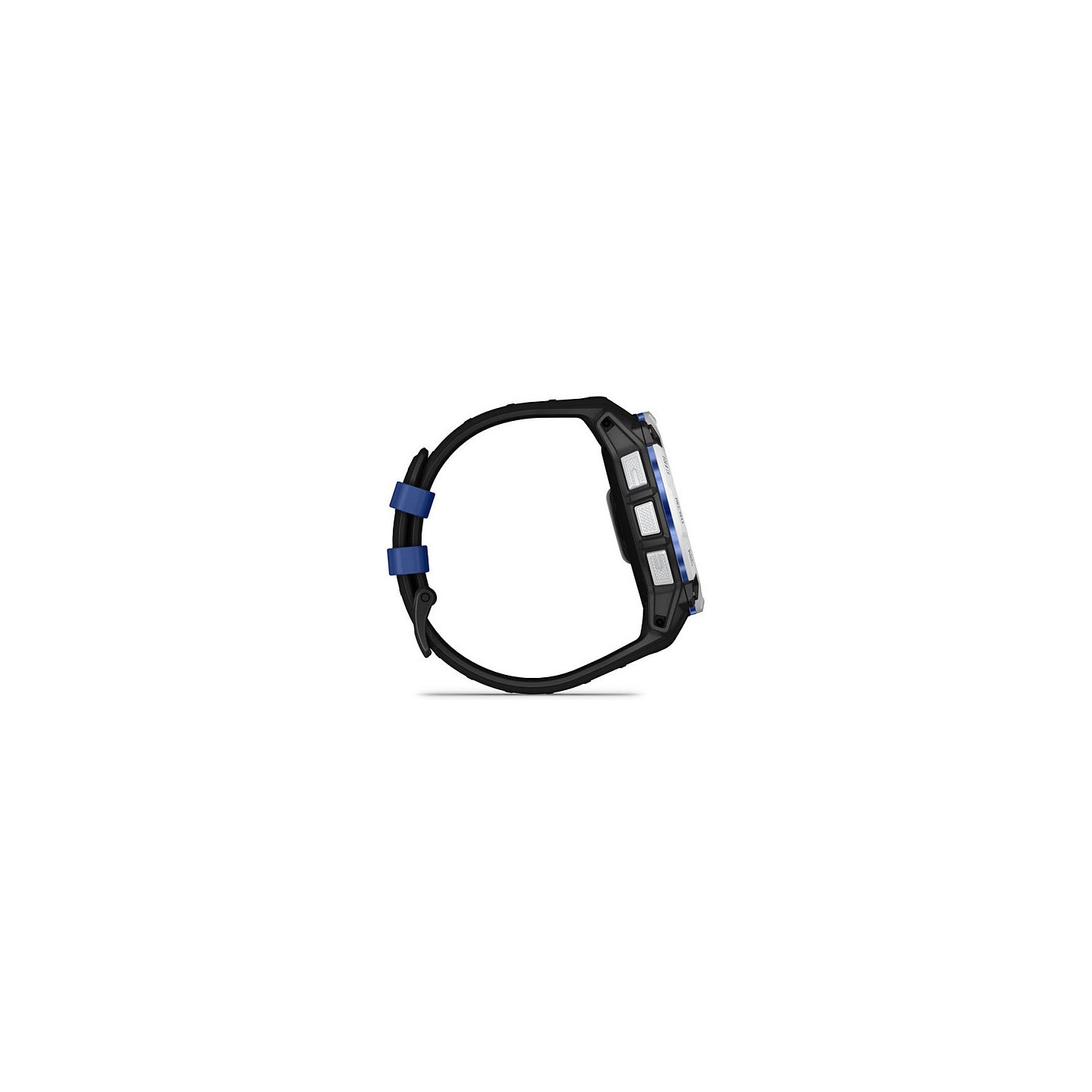Garmin Instinct 3 Solar GPS 50mm white — Buy in Cyprus with Fast Delivery