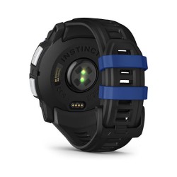 Garmin Instinct 3 Solar GPS 50mm white — Buy in Cyprus with Fast Delivery