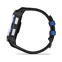 Garmin Instinct 3 Solar GPS 50mm white — Buy in Cyprus with Fast Delivery