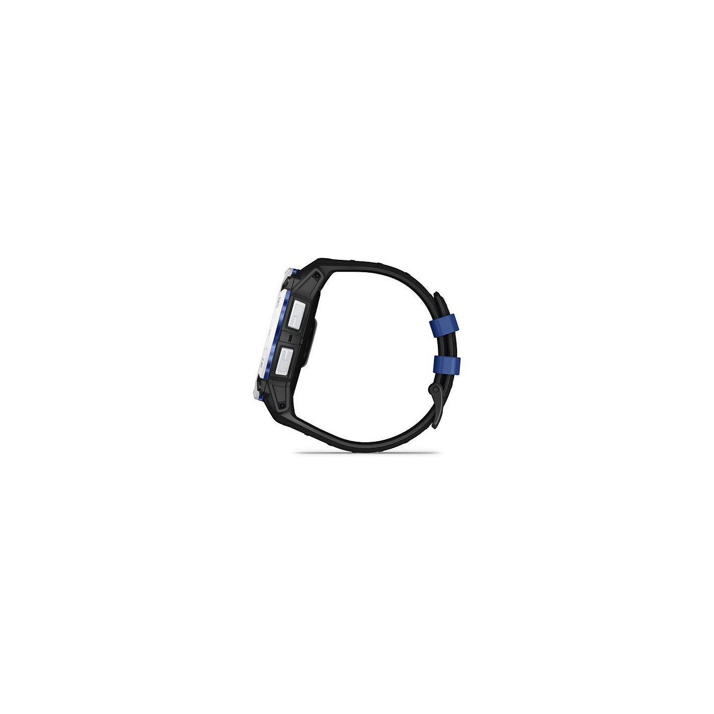 Garmin Instinct 3 Solar GPS 50mm white — Buy in Cyprus with Fast Delivery