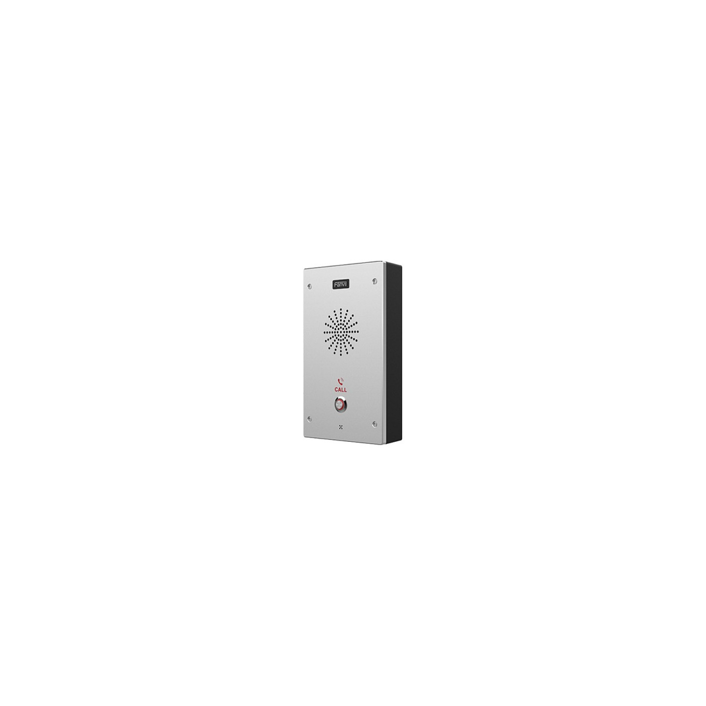 Fanvil I16S Doorphone — Buy in Cyprus with Fast Delivery