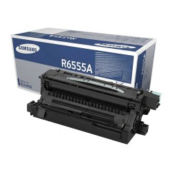 SAMSUNG SCX-R6555A Imaging Unit — Buy in Cyprus with Fast Delivery