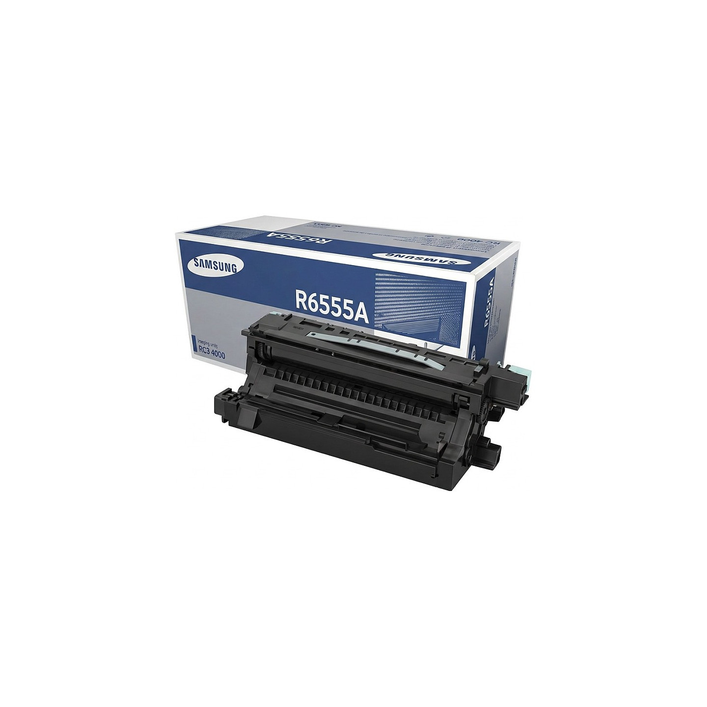 SAMSUNG SCX-R6555A Imaging Unit — Buy in Cyprus with Fast Delivery