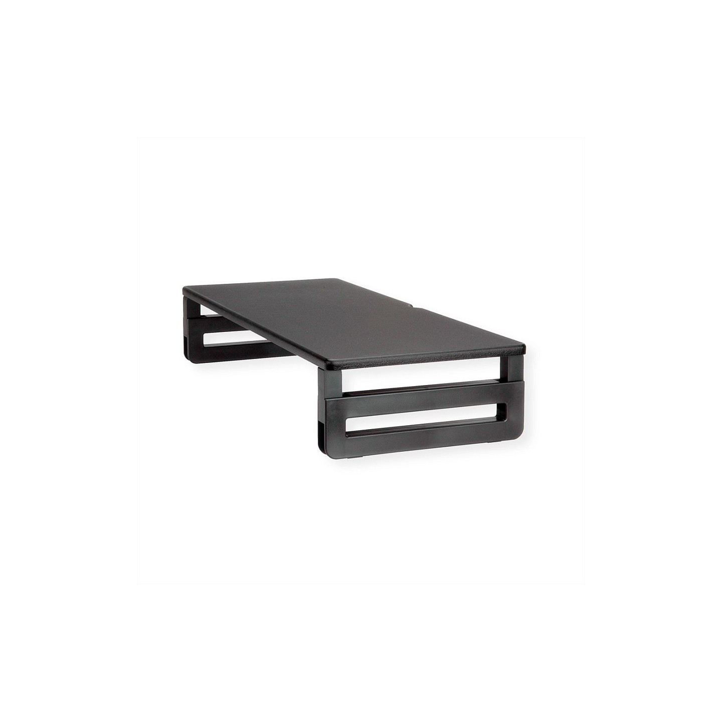 VALUE Monitor- Laptop-Stnder. hhenverstellbar. bis 20 kg — Buy in Cyprus with Fast Delivery