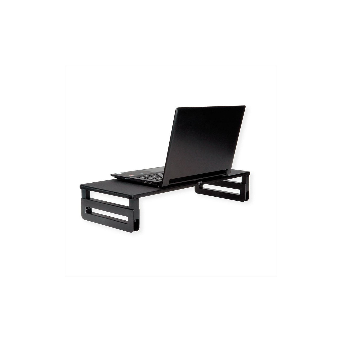 VALUE Monitor- Laptop-Stnder. hhenverstellbar. bis 20 kg — Buy in Cyprus with Fast Delivery